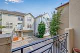 5410 Rose Street - Photo 40
