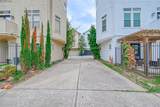 5410 Rose Street - Photo 41