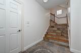 5410 Rose Street - Photo 5