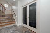 5410 Rose Street - Photo 6