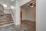 5410 Rose Street - Photo 7