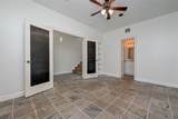 5410 Rose Street - Photo 8