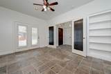 5410 Rose Street - Photo 9
