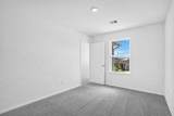 18015 Lasso Mills Drive - Photo 10
