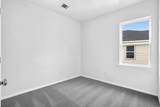 18015 Lasso Mills Drive - Photo 11