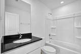18015 Lasso Mills Drive - Photo 12