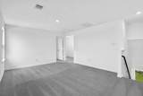 18015 Lasso Mills Drive - Photo 13