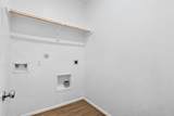 18015 Lasso Mills Drive - Photo 14