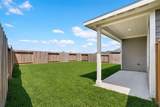 18015 Lasso Mills Drive - Photo 15
