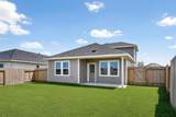 18015 Lasso Mills Drive - Photo 16