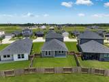 18015 Lasso Mills Drive - Photo 17