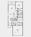 18015 Lasso Mills Drive - Photo 19