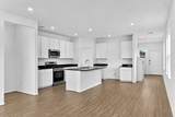 18015 Lasso Mills Drive - Photo 2