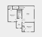 18015 Lasso Mills Drive - Photo 20