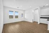 18015 Lasso Mills Drive - Photo 3