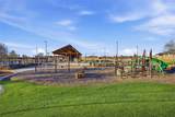 18015 Lasso Mills Drive - Photo 32