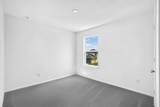 18015 Lasso Mills Drive - Photo 8