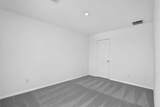 18015 Lasso Mills Drive - Photo 9