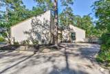 3131 Royal Crescent Drive - Photo 1