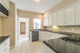 3131 Royal Crescent Drive - Photo 11