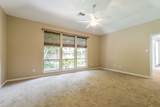 3131 Royal Crescent Drive - Photo 17