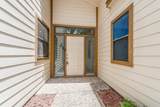 3131 Royal Crescent Drive - Photo 3