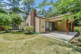 3131 Royal Crescent Drive - Photo 30