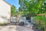 3131 Royal Crescent Drive - Photo 32