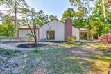 3131 Royal Crescent Drive - Photo 33