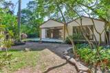 3131 Royal Crescent Drive - Photo 34