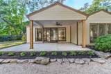 3131 Royal Crescent Drive - Photo 35