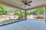 3131 Royal Crescent Drive - Photo 37