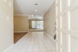 3131 Royal Crescent Drive - Photo 4