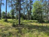 006 Private Road 6028 Tract 1-6 - Photo 1