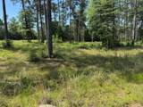 006 Private Road 6028 Tract 1-6 - Photo 10