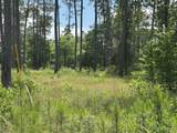 006 Private Road 6028 Tract 1-6 - Photo 2
