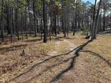 006 Private Road 6028 Tract 1-6 - Photo 5