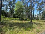 006 Private Road 6028 Tract 1-6 - Photo 8