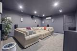 5520 Forest Cove Drive - Photo 37