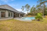 5520 Forest Cove Drive - Photo 38