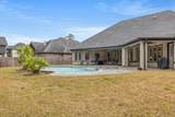 5520 Forest Cove Drive - Photo 39