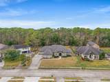 5520 Forest Cove Drive - Photo 42
