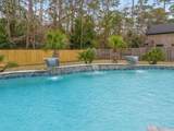 5520 Forest Cove Drive - Photo 46