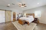 15303 Autumn Oaks Lane - Photo 10