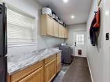15303 Autumn Oaks Lane - Photo 17