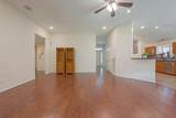 207 Rolling Plains Drive - Photo 10