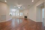 207 Rolling Plains Drive - Photo 11