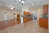 207 Rolling Plains Drive - Photo 12