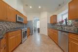 207 Rolling Plains Drive - Photo 13