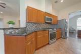 207 Rolling Plains Drive - Photo 14